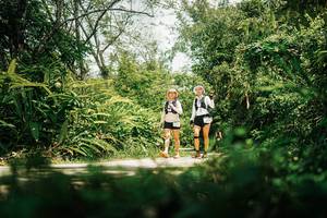 BIB: 
                            <button type="button" onclick="openModal(26409633)" class="btn btn-primary btn-sm float-right btn-popup" data-toggle="modal" data-target=".modal-high-quality">
                        <i class="fas fa-shopping-cart"></i> Add to Cart
                    </button>
                                            <button type="button" onclick="isThisMe(26409633, true)" class="btn btn-success btn-sm float-right btn-popup btn-isme hidden" data-toggle="tooltip" data-placement="bottom" title="นี่คือรูปของคุณใช่ไหม คลิกที่นี่เพื่อเอาเข้าอัลบั้ม">
                        <i class="fas fa-plus"></i> Add to album
                    </button>
                    <button type="button" onclick="isThisMe(26409633, false)" class="btn btn-warning btn-sm float-right btn-popup btn-isnotme hidden">
                        <i class="fas fa-ban"></i> Remove from album
                    </button>