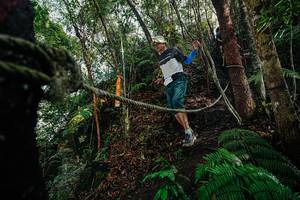 BIB: 
                            <button type="button" onclick="openModal(26404170)" class="btn btn-primary btn-sm float-right btn-popup" data-toggle="modal" data-target=".modal-high-quality">
                        <i class="fas fa-shopping-cart"></i> Add to Cart
                    </button>
                                            <button type="button" onclick="isThisMe(26404170, true)" class="btn btn-success btn-sm float-right btn-popup btn-isme hidden" data-toggle="tooltip" data-placement="bottom" title="นี่คือรูปของคุณใช่ไหม คลิกที่นี่เพื่อเอาเข้าอัลบั้ม">
                        <i class="fas fa-plus"></i> Add to album
                    </button>
                    <button type="button" onclick="isThisMe(26404170, false)" class="btn btn-warning btn-sm float-right btn-popup btn-isnotme hidden">
                        <i class="fas fa-ban"></i> Remove from album
                    </button>