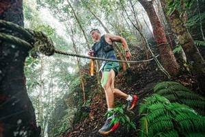 BIB: 
                            <button type="button" onclick="openModal(26402804)" class="btn btn-primary btn-sm float-right btn-popup" data-toggle="modal" data-target=".modal-high-quality">
                        <i class="fas fa-shopping-cart"></i> Add to Cart
                    </button>
                                            <button type="button" onclick="isThisMe(26402804, true)" class="btn btn-success btn-sm float-right btn-popup btn-isme hidden" data-toggle="tooltip" data-placement="bottom" title="นี่คือรูปของคุณใช่ไหม คลิกที่นี่เพื่อเอาเข้าอัลบั้ม">
                        <i class="fas fa-plus"></i> Add to album
                    </button>
                    <button type="button" onclick="isThisMe(26402804, false)" class="btn btn-warning btn-sm float-right btn-popup btn-isnotme hidden">
                        <i class="fas fa-ban"></i> Remove from album
                    </button>