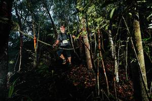 BIB: 
                            <button type="button" onclick="openModal(26394170)" class="btn btn-primary btn-sm float-right btn-popup" data-toggle="modal" data-target=".modal-high-quality">
                        <i class="fas fa-shopping-cart"></i> Add to Cart
                    </button>
                                            <button type="button" onclick="isThisMe(26394170, true)" class="btn btn-success btn-sm float-right btn-popup btn-isme hidden" data-toggle="tooltip" data-placement="bottom" title="นี่คือรูปของคุณใช่ไหม คลิกที่นี่เพื่อเอาเข้าอัลบั้ม">
                        <i class="fas fa-plus"></i> Add to album
                    </button>
                    <button type="button" onclick="isThisMe(26394170, false)" class="btn btn-warning btn-sm float-right btn-popup btn-isnotme hidden">
                        <i class="fas fa-ban"></i> Remove from album
                    </button>