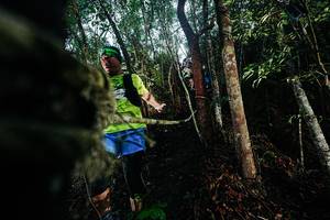 BIB: 
                            <button type="button" onclick="openModal(26396222)" class="btn btn-primary btn-sm float-right btn-popup" data-toggle="modal" data-target=".modal-high-quality">
                        <i class="fas fa-shopping-cart"></i> Add to Cart
                    </button>
                                            <button type="button" onclick="isThisMe(26396222, true)" class="btn btn-success btn-sm float-right btn-popup btn-isme hidden" data-toggle="tooltip" data-placement="bottom" title="นี่คือรูปของคุณใช่ไหม คลิกที่นี่เพื่อเอาเข้าอัลบั้ม">
                        <i class="fas fa-plus"></i> Add to album
                    </button>
                    <button type="button" onclick="isThisMe(26396222, false)" class="btn btn-warning btn-sm float-right btn-popup btn-isnotme hidden">
                        <i class="fas fa-ban"></i> Remove from album
                    </button>