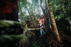 BIB: 
                            <button type="button" onclick="openModal(26399851)" class="btn btn-primary btn-sm float-right btn-popup" data-toggle="modal" data-target=".modal-high-quality">
                        <i class="fas fa-shopping-cart"></i> Add to Cart
                    </button>
                                            <button type="button" onclick="isThisMe(26399851, true)" class="btn btn-success btn-sm float-right btn-popup btn-isme hidden" data-toggle="tooltip" data-placement="bottom" title="นี่คือรูปของคุณใช่ไหม คลิกที่นี่เพื่อเอาเข้าอัลบั้ม">
                        <i class="fas fa-plus"></i> Add to album
                    </button>
                    <button type="button" onclick="isThisMe(26399851, false)" class="btn btn-warning btn-sm float-right btn-popup btn-isnotme hidden">
                        <i class="fas fa-ban"></i> Remove from album
                    </button>