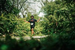 BIB: 
                            <button type="button" onclick="openModal(26408576)" class="btn btn-primary btn-sm float-right btn-popup" data-toggle="modal" data-target=".modal-high-quality">
                        <i class="fas fa-shopping-cart"></i> Add to Cart
                    </button>
                                            <button type="button" onclick="isThisMe(26408576, true)" class="btn btn-success btn-sm float-right btn-popup btn-isme hidden" data-toggle="tooltip" data-placement="bottom" title="นี่คือรูปของคุณใช่ไหม คลิกที่นี่เพื่อเอาเข้าอัลบั้ม">
                        <i class="fas fa-plus"></i> Add to album
                    </button>
                    <button type="button" onclick="isThisMe(26408576, false)" class="btn btn-warning btn-sm float-right btn-popup btn-isnotme hidden">
                        <i class="fas fa-ban"></i> Remove from album
                    </button>