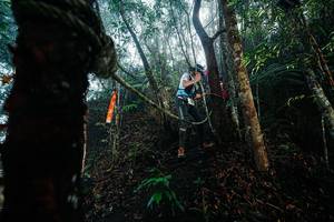 BIB: 
                            <button type="button" onclick="openModal(26401778)" class="btn btn-primary btn-sm float-right btn-popup" data-toggle="modal" data-target=".modal-high-quality">
                        <i class="fas fa-shopping-cart"></i> Add to Cart
                    </button>
                                            <button type="button" onclick="isThisMe(26401778, true)" class="btn btn-success btn-sm float-right btn-popup btn-isme hidden" data-toggle="tooltip" data-placement="bottom" title="นี่คือรูปของคุณใช่ไหม คลิกที่นี่เพื่อเอาเข้าอัลบั้ม">
                        <i class="fas fa-plus"></i> Add to album
                    </button>
                    <button type="button" onclick="isThisMe(26401778, false)" class="btn btn-warning btn-sm float-right btn-popup btn-isnotme hidden">
                        <i class="fas fa-ban"></i> Remove from album
                    </button>