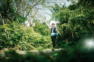 BIB: 
                            <button type="button" onclick="openModal(26407400)" class="btn btn-primary btn-sm float-right btn-popup" data-toggle="modal" data-target=".modal-high-quality">
                        <i class="fas fa-shopping-cart"></i> Add to Cart
                    </button>
                                            <button type="button" onclick="isThisMe(26407400, true)" class="btn btn-success btn-sm float-right btn-popup btn-isme hidden" data-toggle="tooltip" data-placement="bottom" title="นี่คือรูปของคุณใช่ไหม คลิกที่นี่เพื่อเอาเข้าอัลบั้ม">
                        <i class="fas fa-plus"></i> Add to album
                    </button>
                    <button type="button" onclick="isThisMe(26407400, false)" class="btn btn-warning btn-sm float-right btn-popup btn-isnotme hidden">
                        <i class="fas fa-ban"></i> Remove from album
                    </button>