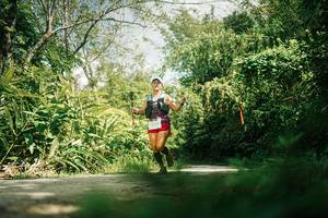 BIB: 
                            <button type="button" onclick="openModal(26406847)" class="btn btn-primary btn-sm float-right btn-popup" data-toggle="modal" data-target=".modal-high-quality">
                        <i class="fas fa-shopping-cart"></i> Add to Cart
                    </button>
                                            <button type="button" onclick="isThisMe(26406847, true)" class="btn btn-success btn-sm float-right btn-popup btn-isme hidden" data-toggle="tooltip" data-placement="bottom" title="นี่คือรูปของคุณใช่ไหม คลิกที่นี่เพื่อเอาเข้าอัลบั้ม">
                        <i class="fas fa-plus"></i> Add to album
                    </button>
                    <button type="button" onclick="isThisMe(26406847, false)" class="btn btn-warning btn-sm float-right btn-popup btn-isnotme hidden">
                        <i class="fas fa-ban"></i> Remove from album
                    </button>