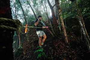 BIB: 
                            <button type="button" onclick="openModal(26402142)" class="btn btn-primary btn-sm float-right btn-popup" data-toggle="modal" data-target=".modal-high-quality">
                        <i class="fas fa-shopping-cart"></i> Add to Cart
                    </button>
                                            <button type="button" onclick="isThisMe(26402142, true)" class="btn btn-success btn-sm float-right btn-popup btn-isme hidden" data-toggle="tooltip" data-placement="bottom" title="นี่คือรูปของคุณใช่ไหม คลิกที่นี่เพื่อเอาเข้าอัลบั้ม">
                        <i class="fas fa-plus"></i> Add to album
                    </button>
                    <button type="button" onclick="isThisMe(26402142, false)" class="btn btn-warning btn-sm float-right btn-popup btn-isnotme hidden">
                        <i class="fas fa-ban"></i> Remove from album
                    </button>