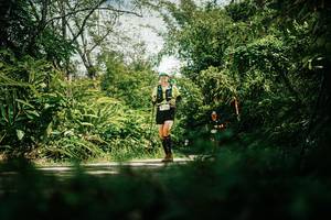 BIB: 
                            <button type="button" onclick="openModal(26407890)" class="btn btn-primary btn-sm float-right btn-popup" data-toggle="modal" data-target=".modal-high-quality">
                        <i class="fas fa-shopping-cart"></i> Add to Cart
                    </button>
                                            <button type="button" onclick="isThisMe(26407890, true)" class="btn btn-success btn-sm float-right btn-popup btn-isme hidden" data-toggle="tooltip" data-placement="bottom" title="นี่คือรูปของคุณใช่ไหม คลิกที่นี่เพื่อเอาเข้าอัลบั้ม">
                        <i class="fas fa-plus"></i> Add to album
                    </button>
                    <button type="button" onclick="isThisMe(26407890, false)" class="btn btn-warning btn-sm float-right btn-popup btn-isnotme hidden">
                        <i class="fas fa-ban"></i> Remove from album
                    </button>