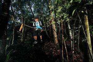 BIB: 
                            <button type="button" onclick="openModal(26393814)" class="btn btn-primary btn-sm float-right btn-popup" data-toggle="modal" data-target=".modal-high-quality">
                        <i class="fas fa-shopping-cart"></i> Add to Cart
                    </button>
                                            <button type="button" onclick="isThisMe(26393814, true)" class="btn btn-success btn-sm float-right btn-popup btn-isme hidden" data-toggle="tooltip" data-placement="bottom" title="นี่คือรูปของคุณใช่ไหม คลิกที่นี่เพื่อเอาเข้าอัลบั้ม">
                        <i class="fas fa-plus"></i> Add to album
                    </button>
                    <button type="button" onclick="isThisMe(26393814, false)" class="btn btn-warning btn-sm float-right btn-popup btn-isnotme hidden">
                        <i class="fas fa-ban"></i> Remove from album
                    </button>