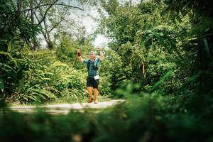 BIB: 
                            <button type="button" onclick="openModal(26409433)" class="btn btn-primary btn-sm float-right btn-popup" data-toggle="modal" data-target=".modal-high-quality">
                        <i class="fas fa-shopping-cart"></i> Add to Cart
                    </button>
                                            <button type="button" onclick="isThisMe(26409433, true)" class="btn btn-success btn-sm float-right btn-popup btn-isme hidden" data-toggle="tooltip" data-placement="bottom" title="นี่คือรูปของคุณใช่ไหม คลิกที่นี่เพื่อเอาเข้าอัลบั้ม">
                        <i class="fas fa-plus"></i> Add to album
                    </button>
                    <button type="button" onclick="isThisMe(26409433, false)" class="btn btn-warning btn-sm float-right btn-popup btn-isnotme hidden">
                        <i class="fas fa-ban"></i> Remove from album
                    </button>