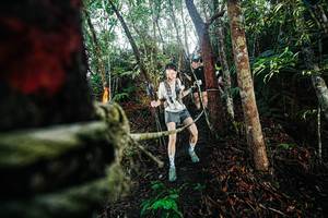 BIB: 
                            <button type="button" onclick="openModal(26400198)" class="btn btn-primary btn-sm float-right btn-popup" data-toggle="modal" data-target=".modal-high-quality">
                        <i class="fas fa-shopping-cart"></i> Add to Cart
                    </button>
                                            <button type="button" onclick="isThisMe(26400198, true)" class="btn btn-success btn-sm float-right btn-popup btn-isme hidden" data-toggle="tooltip" data-placement="bottom" title="นี่คือรูปของคุณใช่ไหม คลิกที่นี่เพื่อเอาเข้าอัลบั้ม">
                        <i class="fas fa-plus"></i> Add to album
                    </button>
                    <button type="button" onclick="isThisMe(26400198, false)" class="btn btn-warning btn-sm float-right btn-popup btn-isnotme hidden">
                        <i class="fas fa-ban"></i> Remove from album
                    </button>