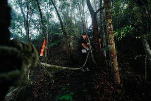 BIB: 
                            <button type="button" onclick="openModal(26400843)" class="btn btn-primary btn-sm float-right btn-popup" data-toggle="modal" data-target=".modal-high-quality">
                        <i class="fas fa-shopping-cart"></i> Add to Cart
                    </button>
                                            <button type="button" onclick="isThisMe(26400843, true)" class="btn btn-success btn-sm float-right btn-popup btn-isme hidden" data-toggle="tooltip" data-placement="bottom" title="นี่คือรูปของคุณใช่ไหม คลิกที่นี่เพื่อเอาเข้าอัลบั้ม">
                        <i class="fas fa-plus"></i> Add to album
                    </button>
                    <button type="button" onclick="isThisMe(26400843, false)" class="btn btn-warning btn-sm float-right btn-popup btn-isnotme hidden">
                        <i class="fas fa-ban"></i> Remove from album
                    </button>