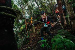 BIB: 
                            <button type="button" onclick="openModal(26404107)" class="btn btn-primary btn-sm float-right btn-popup" data-toggle="modal" data-target=".modal-high-quality">
                        <i class="fas fa-shopping-cart"></i> Add to Cart
                    </button>
                                            <button type="button" onclick="isThisMe(26404107, true)" class="btn btn-success btn-sm float-right btn-popup btn-isme hidden" data-toggle="tooltip" data-placement="bottom" title="นี่คือรูปของคุณใช่ไหม คลิกที่นี่เพื่อเอาเข้าอัลบั้ม">
                        <i class="fas fa-plus"></i> Add to album
                    </button>
                    <button type="button" onclick="isThisMe(26404107, false)" class="btn btn-warning btn-sm float-right btn-popup btn-isnotme hidden">
                        <i class="fas fa-ban"></i> Remove from album
                    </button>