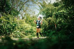 BIB: 
                            <button type="button" onclick="openModal(26407185)" class="btn btn-primary btn-sm float-right btn-popup" data-toggle="modal" data-target=".modal-high-quality">
                        <i class="fas fa-shopping-cart"></i> Add to Cart
                    </button>
                                            <button type="button" onclick="isThisMe(26407185, true)" class="btn btn-success btn-sm float-right btn-popup btn-isme hidden" data-toggle="tooltip" data-placement="bottom" title="นี่คือรูปของคุณใช่ไหม คลิกที่นี่เพื่อเอาเข้าอัลบั้ม">
                        <i class="fas fa-plus"></i> Add to album
                    </button>
                    <button type="button" onclick="isThisMe(26407185, false)" class="btn btn-warning btn-sm float-right btn-popup btn-isnotme hidden">
                        <i class="fas fa-ban"></i> Remove from album
                    </button>