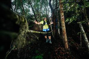 BIB: 
                            <button type="button" onclick="openModal(26396161)" class="btn btn-primary btn-sm float-right btn-popup" data-toggle="modal" data-target=".modal-high-quality">
                        <i class="fas fa-shopping-cart"></i> Add to Cart
                    </button>
                                            <button type="button" onclick="isThisMe(26396161, true)" class="btn btn-success btn-sm float-right btn-popup btn-isme hidden" data-toggle="tooltip" data-placement="bottom" title="นี่คือรูปของคุณใช่ไหม คลิกที่นี่เพื่อเอาเข้าอัลบั้ม">
                        <i class="fas fa-plus"></i> Add to album
                    </button>
                    <button type="button" onclick="isThisMe(26396161, false)" class="btn btn-warning btn-sm float-right btn-popup btn-isnotme hidden">
                        <i class="fas fa-ban"></i> Remove from album
                    </button>