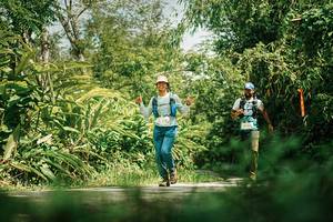 BIB: 
                            <button type="button" onclick="openModal(26406939)" class="btn btn-primary btn-sm float-right btn-popup" data-toggle="modal" data-target=".modal-high-quality">
                        <i class="fas fa-shopping-cart"></i> Add to Cart
                    </button>
                                            <button type="button" onclick="isThisMe(26406939, true)" class="btn btn-success btn-sm float-right btn-popup btn-isme hidden" data-toggle="tooltip" data-placement="bottom" title="นี่คือรูปของคุณใช่ไหม คลิกที่นี่เพื่อเอาเข้าอัลบั้ม">
                        <i class="fas fa-plus"></i> Add to album
                    </button>
                    <button type="button" onclick="isThisMe(26406939, false)" class="btn btn-warning btn-sm float-right btn-popup btn-isnotme hidden">
                        <i class="fas fa-ban"></i> Remove from album
                    </button>