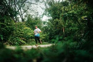 BIB: 
                            <button type="button" onclick="openModal(26408859)" class="btn btn-primary btn-sm float-right btn-popup" data-toggle="modal" data-target=".modal-high-quality">
                        <i class="fas fa-shopping-cart"></i> Add to Cart
                    </button>
                                            <button type="button" onclick="isThisMe(26408859, true)" class="btn btn-success btn-sm float-right btn-popup btn-isme hidden" data-toggle="tooltip" data-placement="bottom" title="นี่คือรูปของคุณใช่ไหม คลิกที่นี่เพื่อเอาเข้าอัลบั้ม">
                        <i class="fas fa-plus"></i> Add to album
                    </button>
                    <button type="button" onclick="isThisMe(26408859, false)" class="btn btn-warning btn-sm float-right btn-popup btn-isnotme hidden">
                        <i class="fas fa-ban"></i> Remove from album
                    </button>