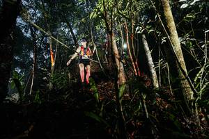 BIB: 
                            <button type="button" onclick="openModal(26390162)" class="btn btn-primary btn-sm float-right btn-popup" data-toggle="modal" data-target=".modal-high-quality">
                        <i class="fas fa-shopping-cart"></i> Add to Cart
                    </button>
                                            <button type="button" onclick="isThisMe(26390162, true)" class="btn btn-success btn-sm float-right btn-popup btn-isme hidden" data-toggle="tooltip" data-placement="bottom" title="นี่คือรูปของคุณใช่ไหม คลิกที่นี่เพื่อเอาเข้าอัลบั้ม">
                        <i class="fas fa-plus"></i> Add to album
                    </button>
                    <button type="button" onclick="isThisMe(26390162, false)" class="btn btn-warning btn-sm float-right btn-popup btn-isnotme hidden">
                        <i class="fas fa-ban"></i> Remove from album
                    </button>