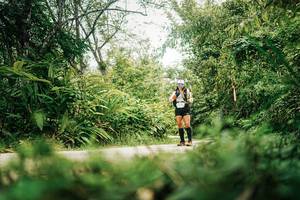 BIB: 
                            <button type="button" onclick="openModal(26410024)" class="btn btn-primary btn-sm float-right btn-popup" data-toggle="modal" data-target=".modal-high-quality">
                        <i class="fas fa-shopping-cart"></i> Add to Cart
                    </button>
                                            <button type="button" onclick="isThisMe(26410024, true)" class="btn btn-success btn-sm float-right btn-popup btn-isme hidden" data-toggle="tooltip" data-placement="bottom" title="นี่คือรูปของคุณใช่ไหม คลิกที่นี่เพื่อเอาเข้าอัลบั้ม">
                        <i class="fas fa-plus"></i> Add to album
                    </button>
                    <button type="button" onclick="isThisMe(26410024, false)" class="btn btn-warning btn-sm float-right btn-popup btn-isnotme hidden">
                        <i class="fas fa-ban"></i> Remove from album
                    </button>