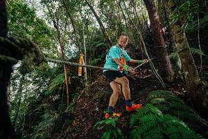 BIB: 
                            <button type="button" onclick="openModal(26404696)" class="btn btn-primary btn-sm float-right btn-popup" data-toggle="modal" data-target=".modal-high-quality">
                        <i class="fas fa-shopping-cart"></i> Add to Cart
                    </button>
                                            <button type="button" onclick="isThisMe(26404696, true)" class="btn btn-success btn-sm float-right btn-popup btn-isme hidden" data-toggle="tooltip" data-placement="bottom" title="นี่คือรูปของคุณใช่ไหม คลิกที่นี่เพื่อเอาเข้าอัลบั้ม">
                        <i class="fas fa-plus"></i> Add to album
                    </button>
                    <button type="button" onclick="isThisMe(26404696, false)" class="btn btn-warning btn-sm float-right btn-popup btn-isnotme hidden">
                        <i class="fas fa-ban"></i> Remove from album
                    </button>