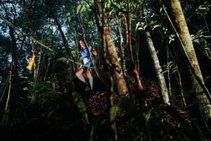 BIB: 
                            <button type="button" onclick="openModal(26393199)" class="btn btn-primary btn-sm float-right btn-popup" data-toggle="modal" data-target=".modal-high-quality">
                        <i class="fas fa-shopping-cart"></i> Add to Cart
                    </button>
                                            <button type="button" onclick="isThisMe(26393199, true)" class="btn btn-success btn-sm float-right btn-popup btn-isme hidden" data-toggle="tooltip" data-placement="bottom" title="นี่คือรูปของคุณใช่ไหม คลิกที่นี่เพื่อเอาเข้าอัลบั้ม">
                        <i class="fas fa-plus"></i> Add to album
                    </button>
                    <button type="button" onclick="isThisMe(26393199, false)" class="btn btn-warning btn-sm float-right btn-popup btn-isnotme hidden">
                        <i class="fas fa-ban"></i> Remove from album
                    </button>