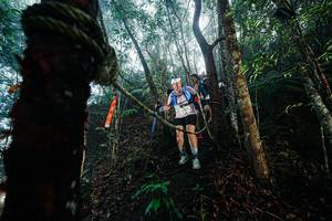 BIB: 
                            <button type="button" onclick="openModal(26401755)" class="btn btn-primary btn-sm float-right btn-popup" data-toggle="modal" data-target=".modal-high-quality">
                        <i class="fas fa-shopping-cart"></i> Add to Cart
                    </button>
                                            <button type="button" onclick="isThisMe(26401755, true)" class="btn btn-success btn-sm float-right btn-popup btn-isme hidden" data-toggle="tooltip" data-placement="bottom" title="นี่คือรูปของคุณใช่ไหม คลิกที่นี่เพื่อเอาเข้าอัลบั้ม">
                        <i class="fas fa-plus"></i> Add to album
                    </button>
                    <button type="button" onclick="isThisMe(26401755, false)" class="btn btn-warning btn-sm float-right btn-popup btn-isnotme hidden">
                        <i class="fas fa-ban"></i> Remove from album
                    </button>