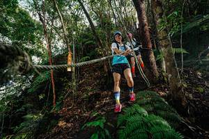 BIB: 
                            <button type="button" onclick="openModal(26406038)" class="btn btn-primary btn-sm float-right btn-popup" data-toggle="modal" data-target=".modal-high-quality">
                        <i class="fas fa-shopping-cart"></i> Add to Cart
                    </button>
                                            <button type="button" onclick="isThisMe(26406038, true)" class="btn btn-success btn-sm float-right btn-popup btn-isme hidden" data-toggle="tooltip" data-placement="bottom" title="นี่คือรูปของคุณใช่ไหม คลิกที่นี่เพื่อเอาเข้าอัลบั้ม">
                        <i class="fas fa-plus"></i> Add to album
                    </button>
                    <button type="button" onclick="isThisMe(26406038, false)" class="btn btn-warning btn-sm float-right btn-popup btn-isnotme hidden">
                        <i class="fas fa-ban"></i> Remove from album
                    </button>