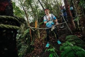 BIB: 
                            <button type="button" onclick="openModal(26405125)" class="btn btn-primary btn-sm float-right btn-popup" data-toggle="modal" data-target=".modal-high-quality">
                        <i class="fas fa-shopping-cart"></i> Add to Cart
                    </button>
                                            <button type="button" onclick="isThisMe(26405125, true)" class="btn btn-success btn-sm float-right btn-popup btn-isme hidden" data-toggle="tooltip" data-placement="bottom" title="นี่คือรูปของคุณใช่ไหม คลิกที่นี่เพื่อเอาเข้าอัลบั้ม">
                        <i class="fas fa-plus"></i> Add to album
                    </button>
                    <button type="button" onclick="isThisMe(26405125, false)" class="btn btn-warning btn-sm float-right btn-popup btn-isnotme hidden">
                        <i class="fas fa-ban"></i> Remove from album
                    </button>