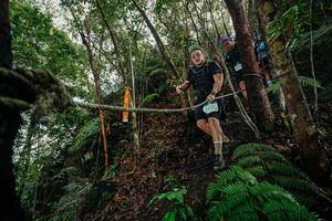 BIB: 
                            <button type="button" onclick="openModal(26404803)" class="btn btn-primary btn-sm float-right btn-popup" data-toggle="modal" data-target=".modal-high-quality">
                        <i class="fas fa-shopping-cart"></i> Add to Cart
                    </button>
                                            <button type="button" onclick="isThisMe(26404803, true)" class="btn btn-success btn-sm float-right btn-popup btn-isme hidden" data-toggle="tooltip" data-placement="bottom" title="นี่คือรูปของคุณใช่ไหม คลิกที่นี่เพื่อเอาเข้าอัลบั้ม">
                        <i class="fas fa-plus"></i> Add to album
                    </button>
                    <button type="button" onclick="isThisMe(26404803, false)" class="btn btn-warning btn-sm float-right btn-popup btn-isnotme hidden">
                        <i class="fas fa-ban"></i> Remove from album
                    </button>