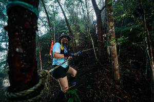 BIB: 
                            <button type="button" onclick="openModal(26401720)" class="btn btn-primary btn-sm float-right btn-popup" data-toggle="modal" data-target=".modal-high-quality">
                        <i class="fas fa-shopping-cart"></i> Add to Cart
                    </button>
                                            <button type="button" onclick="isThisMe(26401720, true)" class="btn btn-success btn-sm float-right btn-popup btn-isme hidden" data-toggle="tooltip" data-placement="bottom" title="นี่คือรูปของคุณใช่ไหม คลิกที่นี่เพื่อเอาเข้าอัลบั้ม">
                        <i class="fas fa-plus"></i> Add to album
                    </button>
                    <button type="button" onclick="isThisMe(26401720, false)" class="btn btn-warning btn-sm float-right btn-popup btn-isnotme hidden">
                        <i class="fas fa-ban"></i> Remove from album
                    </button>