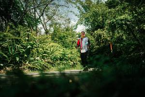 BIB: 
                            <button type="button" onclick="openModal(26407655)" class="btn btn-primary btn-sm float-right btn-popup" data-toggle="modal" data-target=".modal-high-quality">
                        <i class="fas fa-shopping-cart"></i> Add to Cart
                    </button>
                                            <button type="button" onclick="isThisMe(26407655, true)" class="btn btn-success btn-sm float-right btn-popup btn-isme hidden" data-toggle="tooltip" data-placement="bottom" title="นี่คือรูปของคุณใช่ไหม คลิกที่นี่เพื่อเอาเข้าอัลบั้ม">
                        <i class="fas fa-plus"></i> Add to album
                    </button>
                    <button type="button" onclick="isThisMe(26407655, false)" class="btn btn-warning btn-sm float-right btn-popup btn-isnotme hidden">
                        <i class="fas fa-ban"></i> Remove from album
                    </button>