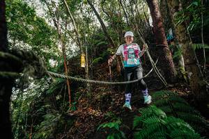 BIB: 
                            <button type="button" onclick="openModal(26405809)" class="btn btn-primary btn-sm float-right btn-popup" data-toggle="modal" data-target=".modal-high-quality">
                        <i class="fas fa-shopping-cart"></i> Add to Cart
                    </button>
                                            <button type="button" onclick="isThisMe(26405809, true)" class="btn btn-success btn-sm float-right btn-popup btn-isme hidden" data-toggle="tooltip" data-placement="bottom" title="นี่คือรูปของคุณใช่ไหม คลิกที่นี่เพื่อเอาเข้าอัลบั้ม">
                        <i class="fas fa-plus"></i> Add to album
                    </button>
                    <button type="button" onclick="isThisMe(26405809, false)" class="btn btn-warning btn-sm float-right btn-popup btn-isnotme hidden">
                        <i class="fas fa-ban"></i> Remove from album
                    </button>