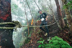 BIB: 
                            <button type="button" onclick="openModal(26402375)" class="btn btn-primary btn-sm float-right btn-popup" data-toggle="modal" data-target=".modal-high-quality">
                        <i class="fas fa-shopping-cart"></i> Add to Cart
                    </button>
                                            <button type="button" onclick="isThisMe(26402375, true)" class="btn btn-success btn-sm float-right btn-popup btn-isme hidden" data-toggle="tooltip" data-placement="bottom" title="นี่คือรูปของคุณใช่ไหม คลิกที่นี่เพื่อเอาเข้าอัลบั้ม">
                        <i class="fas fa-plus"></i> Add to album
                    </button>
                    <button type="button" onclick="isThisMe(26402375, false)" class="btn btn-warning btn-sm float-right btn-popup btn-isnotme hidden">
                        <i class="fas fa-ban"></i> Remove from album
                    </button>