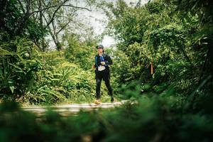 BIB: 
                            <button type="button" onclick="openModal(26408769)" class="btn btn-primary btn-sm float-right btn-popup" data-toggle="modal" data-target=".modal-high-quality">
                        <i class="fas fa-shopping-cart"></i> Add to Cart
                    </button>
                                            <button type="button" onclick="isThisMe(26408769, true)" class="btn btn-success btn-sm float-right btn-popup btn-isme hidden" data-toggle="tooltip" data-placement="bottom" title="นี่คือรูปของคุณใช่ไหม คลิกที่นี่เพื่อเอาเข้าอัลบั้ม">
                        <i class="fas fa-plus"></i> Add to album
                    </button>
                    <button type="button" onclick="isThisMe(26408769, false)" class="btn btn-warning btn-sm float-right btn-popup btn-isnotme hidden">
                        <i class="fas fa-ban"></i> Remove from album
                    </button>