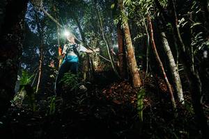 BIB: 
                            <button type="button" onclick="openModal(26388078)" class="btn btn-primary btn-sm float-right btn-popup" data-toggle="modal" data-target=".modal-high-quality">
                        <i class="fas fa-shopping-cart"></i> Add to Cart
                    </button>
                                            <button type="button" onclick="isThisMe(26388078, true)" class="btn btn-success btn-sm float-right btn-popup btn-isme hidden" data-toggle="tooltip" data-placement="bottom" title="นี่คือรูปของคุณใช่ไหม คลิกที่นี่เพื่อเอาเข้าอัลบั้ม">
                        <i class="fas fa-plus"></i> Add to album
                    </button>
                    <button type="button" onclick="isThisMe(26388078, false)" class="btn btn-warning btn-sm float-right btn-popup btn-isnotme hidden">
                        <i class="fas fa-ban"></i> Remove from album
                    </button>