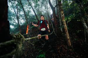 BIB: 
                            <button type="button" onclick="openModal(26401267)" class="btn btn-primary btn-sm float-right btn-popup" data-toggle="modal" data-target=".modal-high-quality">
                        <i class="fas fa-shopping-cart"></i> Add to Cart
                    </button>
                                            <button type="button" onclick="isThisMe(26401267, true)" class="btn btn-success btn-sm float-right btn-popup btn-isme hidden" data-toggle="tooltip" data-placement="bottom" title="นี่คือรูปของคุณใช่ไหม คลิกที่นี่เพื่อเอาเข้าอัลบั้ม">
                        <i class="fas fa-plus"></i> Add to album
                    </button>
                    <button type="button" onclick="isThisMe(26401267, false)" class="btn btn-warning btn-sm float-right btn-popup btn-isnotme hidden">
                        <i class="fas fa-ban"></i> Remove from album
                    </button>