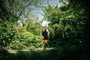 BIB: 
                            <button type="button" onclick="openModal(26407266)" class="btn btn-primary btn-sm float-right btn-popup" data-toggle="modal" data-target=".modal-high-quality">
                        <i class="fas fa-shopping-cart"></i> Add to Cart
                    </button>
                                            <button type="button" onclick="isThisMe(26407266, true)" class="btn btn-success btn-sm float-right btn-popup btn-isme hidden" data-toggle="tooltip" data-placement="bottom" title="นี่คือรูปของคุณใช่ไหม คลิกที่นี่เพื่อเอาเข้าอัลบั้ม">
                        <i class="fas fa-plus"></i> Add to album
                    </button>
                    <button type="button" onclick="isThisMe(26407266, false)" class="btn btn-warning btn-sm float-right btn-popup btn-isnotme hidden">
                        <i class="fas fa-ban"></i> Remove from album
                    </button>