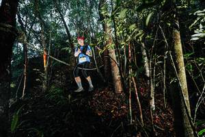 BIB: 
                            <button type="button" onclick="openModal(26394662)" class="btn btn-primary btn-sm float-right btn-popup" data-toggle="modal" data-target=".modal-high-quality">
                        <i class="fas fa-shopping-cart"></i> Add to Cart
                    </button>
                                            <button type="button" onclick="isThisMe(26394662, true)" class="btn btn-success btn-sm float-right btn-popup btn-isme hidden" data-toggle="tooltip" data-placement="bottom" title="นี่คือรูปของคุณใช่ไหม คลิกที่นี่เพื่อเอาเข้าอัลบั้ม">
                        <i class="fas fa-plus"></i> Add to album
                    </button>
                    <button type="button" onclick="isThisMe(26394662, false)" class="btn btn-warning btn-sm float-right btn-popup btn-isnotme hidden">
                        <i class="fas fa-ban"></i> Remove from album
                    </button>