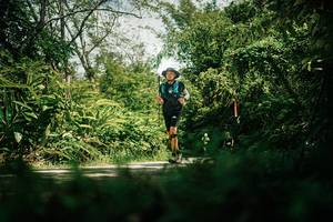 BIB: 
                            <button type="button" onclick="openModal(26407874)" class="btn btn-primary btn-sm float-right btn-popup" data-toggle="modal" data-target=".modal-high-quality">
                        <i class="fas fa-shopping-cart"></i> Add to Cart
                    </button>
                                            <button type="button" onclick="isThisMe(26407874, true)" class="btn btn-success btn-sm float-right btn-popup btn-isme hidden" data-toggle="tooltip" data-placement="bottom" title="นี่คือรูปของคุณใช่ไหม คลิกที่นี่เพื่อเอาเข้าอัลบั้ม">
                        <i class="fas fa-plus"></i> Add to album
                    </button>
                    <button type="button" onclick="isThisMe(26407874, false)" class="btn btn-warning btn-sm float-right btn-popup btn-isnotme hidden">
                        <i class="fas fa-ban"></i> Remove from album
                    </button>