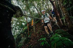 BIB: 
                            <button type="button" onclick="openModal(26403663)" class="btn btn-primary btn-sm float-right btn-popup" data-toggle="modal" data-target=".modal-high-quality">
                        <i class="fas fa-shopping-cart"></i> Add to Cart
                    </button>
                                            <button type="button" onclick="isThisMe(26403663, true)" class="btn btn-success btn-sm float-right btn-popup btn-isme hidden" data-toggle="tooltip" data-placement="bottom" title="นี่คือรูปของคุณใช่ไหม คลิกที่นี่เพื่อเอาเข้าอัลบั้ม">
                        <i class="fas fa-plus"></i> Add to album
                    </button>
                    <button type="button" onclick="isThisMe(26403663, false)" class="btn btn-warning btn-sm float-right btn-popup btn-isnotme hidden">
                        <i class="fas fa-ban"></i> Remove from album
                    </button>