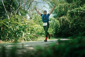 BIB: 
                            <button type="button" onclick="openModal(26406782)" class="btn btn-primary btn-sm float-right btn-popup" data-toggle="modal" data-target=".modal-high-quality">
                        <i class="fas fa-shopping-cart"></i> Add to Cart
                    </button>
                                            <button type="button" onclick="isThisMe(26406782, true)" class="btn btn-success btn-sm float-right btn-popup btn-isme hidden" data-toggle="tooltip" data-placement="bottom" title="นี่คือรูปของคุณใช่ไหม คลิกที่นี่เพื่อเอาเข้าอัลบั้ม">
                        <i class="fas fa-plus"></i> Add to album
                    </button>
                    <button type="button" onclick="isThisMe(26406782, false)" class="btn btn-warning btn-sm float-right btn-popup btn-isnotme hidden">
                        <i class="fas fa-ban"></i> Remove from album
                    </button>