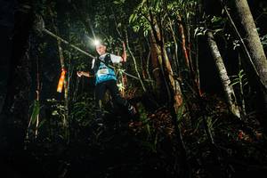 BIB: 
                            <button type="button" onclick="openModal(26386261)" class="btn btn-primary btn-sm float-right btn-popup" data-toggle="modal" data-target=".modal-high-quality">
                        <i class="fas fa-shopping-cart"></i> Add to Cart
                    </button>
                                            <button type="button" onclick="isThisMe(26386261, true)" class="btn btn-success btn-sm float-right btn-popup btn-isme hidden" data-toggle="tooltip" data-placement="bottom" title="นี่คือรูปของคุณใช่ไหม คลิกที่นี่เพื่อเอาเข้าอัลบั้ม">
                        <i class="fas fa-plus"></i> Add to album
                    </button>
                    <button type="button" onclick="isThisMe(26386261, false)" class="btn btn-warning btn-sm float-right btn-popup btn-isnotme hidden">
                        <i class="fas fa-ban"></i> Remove from album
                    </button>