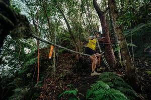 BIB: 
                            <button type="button" onclick="openModal(26406654)" class="btn btn-primary btn-sm float-right btn-popup" data-toggle="modal" data-target=".modal-high-quality">
                        <i class="fas fa-shopping-cart"></i> Add to Cart
                    </button>
                                            <button type="button" onclick="isThisMe(26406654, true)" class="btn btn-success btn-sm float-right btn-popup btn-isme hidden" data-toggle="tooltip" data-placement="bottom" title="นี่คือรูปของคุณใช่ไหม คลิกที่นี่เพื่อเอาเข้าอัลบั้ม">
                        <i class="fas fa-plus"></i> Add to album
                    </button>
                    <button type="button" onclick="isThisMe(26406654, false)" class="btn btn-warning btn-sm float-right btn-popup btn-isnotme hidden">
                        <i class="fas fa-ban"></i> Remove from album
                    </button>