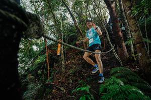 BIB: 
                            <button type="button" onclick="openModal(26403782)" class="btn btn-primary btn-sm float-right btn-popup" data-toggle="modal" data-target=".modal-high-quality">
                        <i class="fas fa-shopping-cart"></i> Add to Cart
                    </button>
                                            <button type="button" onclick="isThisMe(26403782, true)" class="btn btn-success btn-sm float-right btn-popup btn-isme hidden" data-toggle="tooltip" data-placement="bottom" title="นี่คือรูปของคุณใช่ไหม คลิกที่นี่เพื่อเอาเข้าอัลบั้ม">
                        <i class="fas fa-plus"></i> Add to album
                    </button>
                    <button type="button" onclick="isThisMe(26403782, false)" class="btn btn-warning btn-sm float-right btn-popup btn-isnotme hidden">
                        <i class="fas fa-ban"></i> Remove from album
                    </button>