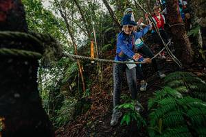 BIB: 
                            <button type="button" onclick="openModal(26404887)" class="btn btn-primary btn-sm float-right btn-popup" data-toggle="modal" data-target=".modal-high-quality">
                        <i class="fas fa-shopping-cart"></i> Add to Cart
                    </button>
                                            <button type="button" onclick="isThisMe(26404887, true)" class="btn btn-success btn-sm float-right btn-popup btn-isme hidden" data-toggle="tooltip" data-placement="bottom" title="นี่คือรูปของคุณใช่ไหม คลิกที่นี่เพื่อเอาเข้าอัลบั้ม">
                        <i class="fas fa-plus"></i> Add to album
                    </button>
                    <button type="button" onclick="isThisMe(26404887, false)" class="btn btn-warning btn-sm float-right btn-popup btn-isnotme hidden">
                        <i class="fas fa-ban"></i> Remove from album
                    </button>