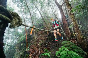 BIB: 
                            <button type="button" onclick="openModal(26402414)" class="btn btn-primary btn-sm float-right btn-popup" data-toggle="modal" data-target=".modal-high-quality">
                        <i class="fas fa-shopping-cart"></i> Add to Cart
                    </button>
                                            <button type="button" onclick="isThisMe(26402414, true)" class="btn btn-success btn-sm float-right btn-popup btn-isme hidden" data-toggle="tooltip" data-placement="bottom" title="นี่คือรูปของคุณใช่ไหม คลิกที่นี่เพื่อเอาเข้าอัลบั้ม">
                        <i class="fas fa-plus"></i> Add to album
                    </button>
                    <button type="button" onclick="isThisMe(26402414, false)" class="btn btn-warning btn-sm float-right btn-popup btn-isnotme hidden">
                        <i class="fas fa-ban"></i> Remove from album
                    </button>