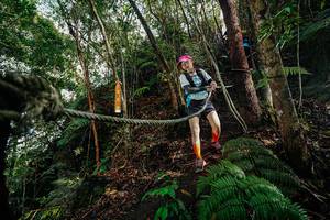 BIB: 
                            <button type="button" onclick="openModal(26406051)" class="btn btn-primary btn-sm float-right btn-popup" data-toggle="modal" data-target=".modal-high-quality">
                        <i class="fas fa-shopping-cart"></i> Add to Cart
                    </button>
                                            <button type="button" onclick="isThisMe(26406051, true)" class="btn btn-success btn-sm float-right btn-popup btn-isme hidden" data-toggle="tooltip" data-placement="bottom" title="นี่คือรูปของคุณใช่ไหม คลิกที่นี่เพื่อเอาเข้าอัลบั้ม">
                        <i class="fas fa-plus"></i> Add to album
                    </button>
                    <button type="button" onclick="isThisMe(26406051, false)" class="btn btn-warning btn-sm float-right btn-popup btn-isnotme hidden">
                        <i class="fas fa-ban"></i> Remove from album
                    </button>