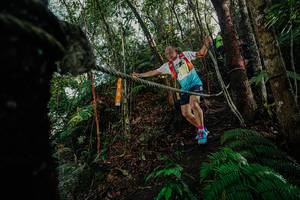 BIB: 
                            <button type="button" onclick="openModal(26403870)" class="btn btn-primary btn-sm float-right btn-popup" data-toggle="modal" data-target=".modal-high-quality">
                        <i class="fas fa-shopping-cart"></i> Add to Cart
                    </button>
                                            <button type="button" onclick="isThisMe(26403870, true)" class="btn btn-success btn-sm float-right btn-popup btn-isme hidden" data-toggle="tooltip" data-placement="bottom" title="นี่คือรูปของคุณใช่ไหม คลิกที่นี่เพื่อเอาเข้าอัลบั้ม">
                        <i class="fas fa-plus"></i> Add to album
                    </button>
                    <button type="button" onclick="isThisMe(26403870, false)" class="btn btn-warning btn-sm float-right btn-popup btn-isnotme hidden">
                        <i class="fas fa-ban"></i> Remove from album
                    </button>