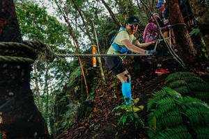 BIB: 
                            <button type="button" onclick="openModal(26404776)" class="btn btn-primary btn-sm float-right btn-popup" data-toggle="modal" data-target=".modal-high-quality">
                        <i class="fas fa-shopping-cart"></i> Add to Cart
                    </button>
                                            <button type="button" onclick="isThisMe(26404776, true)" class="btn btn-success btn-sm float-right btn-popup btn-isme hidden" data-toggle="tooltip" data-placement="bottom" title="นี่คือรูปของคุณใช่ไหม คลิกที่นี่เพื่อเอาเข้าอัลบั้ม">
                        <i class="fas fa-plus"></i> Add to album
                    </button>
                    <button type="button" onclick="isThisMe(26404776, false)" class="btn btn-warning btn-sm float-right btn-popup btn-isnotme hidden">
                        <i class="fas fa-ban"></i> Remove from album
                    </button>