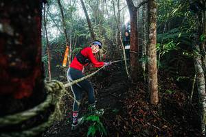 BIB: 
                            <button type="button" onclick="openModal(26400755)" class="btn btn-primary btn-sm float-right btn-popup" data-toggle="modal" data-target=".modal-high-quality">
                        <i class="fas fa-shopping-cart"></i> Add to Cart
                    </button>
                                            <button type="button" onclick="isThisMe(26400755, true)" class="btn btn-success btn-sm float-right btn-popup btn-isme hidden" data-toggle="tooltip" data-placement="bottom" title="นี่คือรูปของคุณใช่ไหม คลิกที่นี่เพื่อเอาเข้าอัลบั้ม">
                        <i class="fas fa-plus"></i> Add to album
                    </button>
                    <button type="button" onclick="isThisMe(26400755, false)" class="btn btn-warning btn-sm float-right btn-popup btn-isnotme hidden">
                        <i class="fas fa-ban"></i> Remove from album
                    </button>